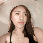 Profile Picture of Bea Mae Rodriguez Sorilla ♡ (@beamaesrll_) on Instagram