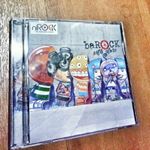 Profile Picture of baROCK With Stars (@barockwithstars) on Instagram