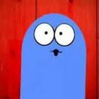 Profile Picture of Anthony Marcelo (@marce_lo7) on Twitter