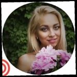 Profile Picture of Tonya Hopper (@tonyahopper0138) on Instagram