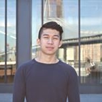 Profile Picture of Kevin Tom (@loonigoonies) on Instagram
