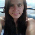 Profile Picture of Jennifer Manfredi (@jennifer_manfredi) on Instagram