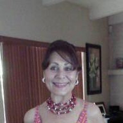 Profile Picture of Luz   Mora (@Luzmora3353) on Twitter