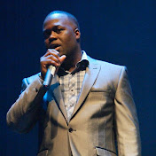 Profile Picture of Andrew Zephyr (@andrewzephyr4059) on Youtube