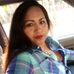 Profile Picture of Bertha Larios (@bertha.larios.946) on Facebook