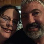 Profile Picture of Dawn Carboni (@vargo_d) on Instagram