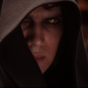 Profile Picture of Dave Durden (@davedurden22) on Youtube