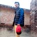 Profile Picture of Ansari Shamim (@ansari.shamim.33671) on Facebook