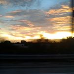 Profile Picture of javier alejandro cohen Rasse (@javieralejandrocoh) on Instagram