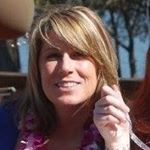 Profile Picture of Patty Mcfarland Ivens (@pattie_ivens) on Instagram