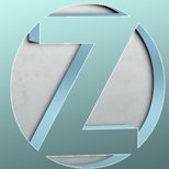 Profile Picture of Joe Yancey (@OzionMedia) on Twitter