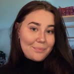 Profile Picture of Cassandra Eriksson (@Cassandra-Eriksson) on Facebook