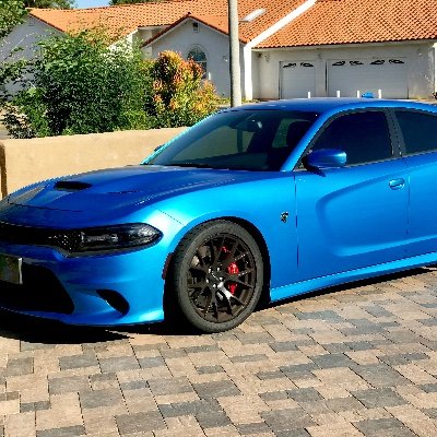 Eric Broderdorf - Twitter Profile Picture of Eric Broderdorf (@EBroderdorf) on Twitter