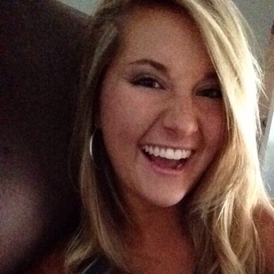 Profile Picture of Jessica Brantley (@JessicaaMarie28) on Twitter