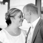 Alishia Haney - Instagram Profile Picture of Alishia Haney (@aiehaney) on Instagram