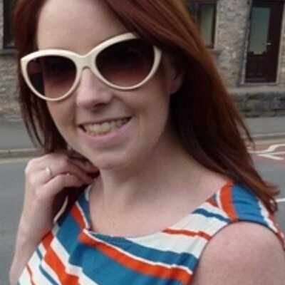 Sharon Casey - Twitter Profile Picture of Sharon Casey (@Shaz_Casey) on Twitter