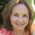 Profile Picture of Tracey Driver (@traceydriver12) on Instagram