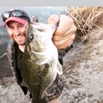 Profile Picture of Nick Lara (@easternsierrabassfishing) on Instagram