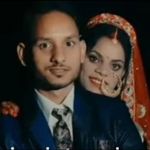 Profile Picture of isha veer panwar (@isha_veer_panwar) on Instagram