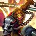 Profile Picture of Ren Ren Jeff (@jhonrend.jeff.7) on Facebook
