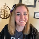Profile Picture of Bobbi Colette Kyle (@spongebobbiii) on Instagram