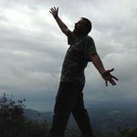 Profile Picture of David Cozart (@dakota_mozart) on Instagram