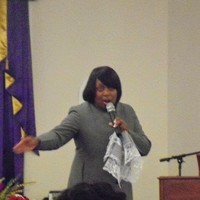 Gretta Smith - Quora Profile Picture of Gretta Smith (@gretta-smith-5) on Quora