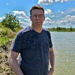 Profile Picture of Doug Burden (@ca110967) on Instagram