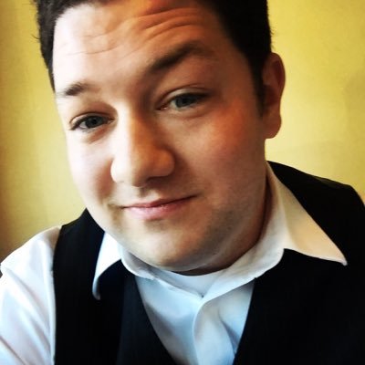 Profile Picture of Joshua Vela (@myagentjoshua) on Twitter