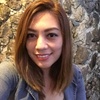 Profile Picture of Tracy Kate Cadiz (@tracytravels) on Tiktok