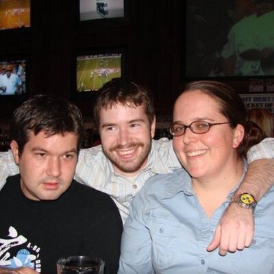 Profile Picture of Jeremiah Cory (@jcory1) on Twitter