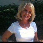 Peggy Noah Ernspiker - Instagram Profile Picture of Peggy Noah Ernspiker (@peganddavid) on Instagram