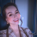 Profile Picture of phuongnguyenjet (@phuongnguyenjet) on Instagram