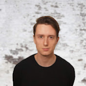 Tobias Fischer - Youtube Profile Picture of Tobias Fischer (@tobiasfischer9427) on Youtube