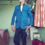 Profile Picture of raj ichharam thakur (@rajichharam) on Instagram