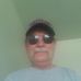 Profile Picture of Jeff Holman (Willie) (@jeff.holman.562) on Facebook