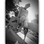 Profile Picture of Rocio Almendra Vargas Neyra (@rocioalmendravargasneyra) on Instagram