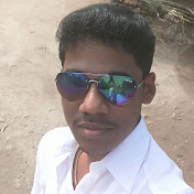 Profile Picture of Raja Kannan (@rajakannan2447) on Youtube