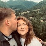 Profile Picture of Lindsey Gunter (@lingunter) on Instagram