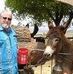 Profile Picture of Bruce Keeton (@bruce.keeton.1) on Facebook