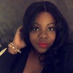 Profile Picture of Annesha Marshall Lancaster (@phenomenally_neshajo) on Instagram