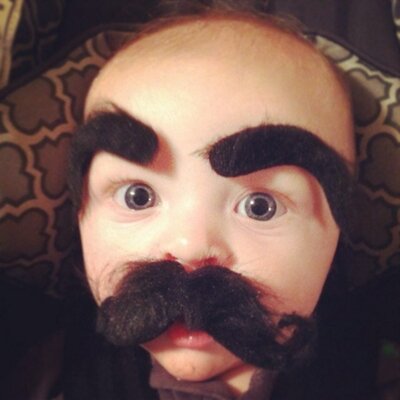 Profile Picture of Emily Sims-Brown (@emisims) on Twitter