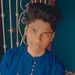 Profile Picture of DEBRAJ SUTAR (@hackerdebraj007) on Pinterest
