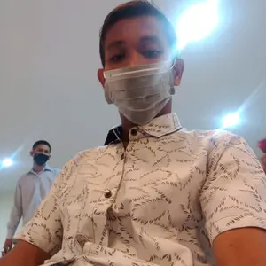 Profile Picture of haposansilalahi2 (@haposansilalahi2) on Tiktok