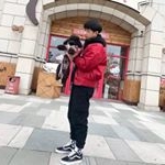 Profile Picture of Dr.ke (@dr.kenowen) on Instagram