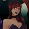 Profile Picture of 𝕾𝖎𝖗_𝖈𝖚𝖙𝖙𝖑𝖊𝖋𝖎𝖘𝖍 (@sir_cuttlefish) on Tiktok
