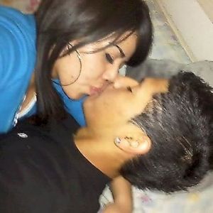 Profile Picture of Roberto Zubia (@104819773) on Myspace