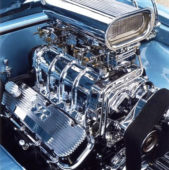 Profile Picture of Axel Mae (@westburydaniel1) on Poshmark