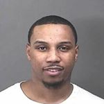 Profile Picture of Jerome Godfrey (@richard.lannom.52) on Instagram