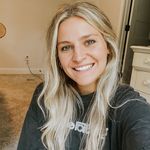 Profile Picture of Brittany Wilson (@britt.awilson) on Instagram